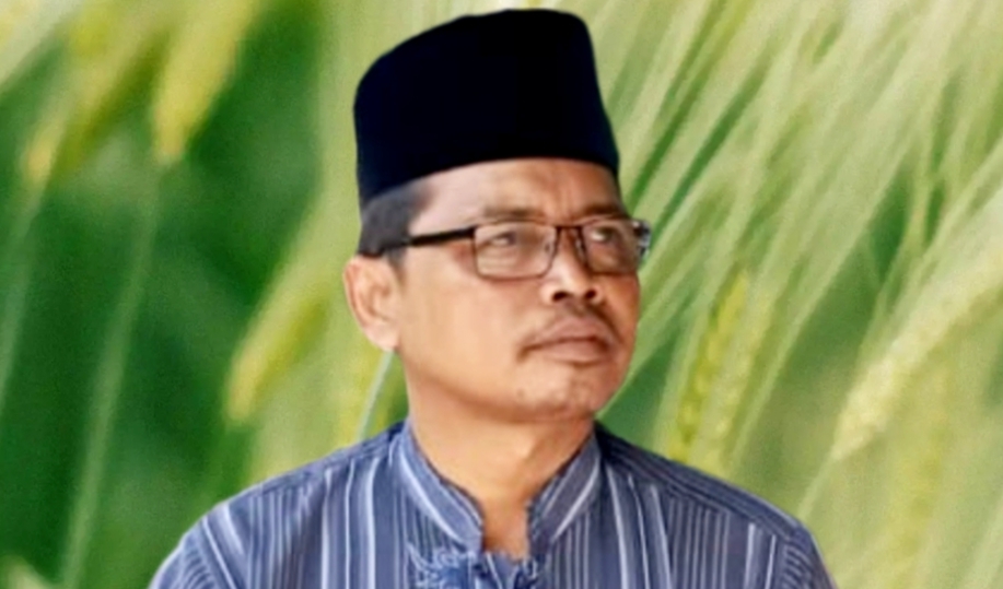 Pemilihan Ulang PC NU Blitar Dinilai Tidak Sah dari Sudut Pandang Formil