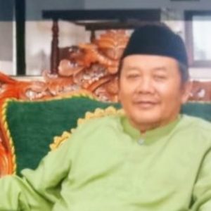 Mantan Ketua PKB Magetan Kyai Nasrudin :Jangan Pilih Ketua DPRD yang Asusila Dan Cacat Moral Mantan Ketua PKB Magetan Kyai Nasrudin :Jangan Pilih Ketua DPRD yang Asusila Dan Cacat Moral