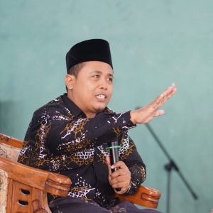 Ini Harapan Ketua PC NU Magetan untuk Kader PKB Yang Akan Pimpin DPRD Ini Harapan Ketua PC NU Magetan untuk Kader PKB Yang Akan Pimpin DPRD