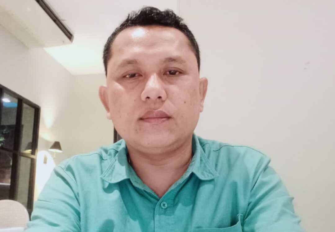 Kepala Desa se-Sumenep Study Banding ke Bandung, Anggarannya dari Mana?