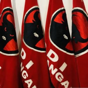Tunggu Hasil Survei, PDI Perjuangan Pertimbangkan Kader Sendiri di Pilgub Jatim