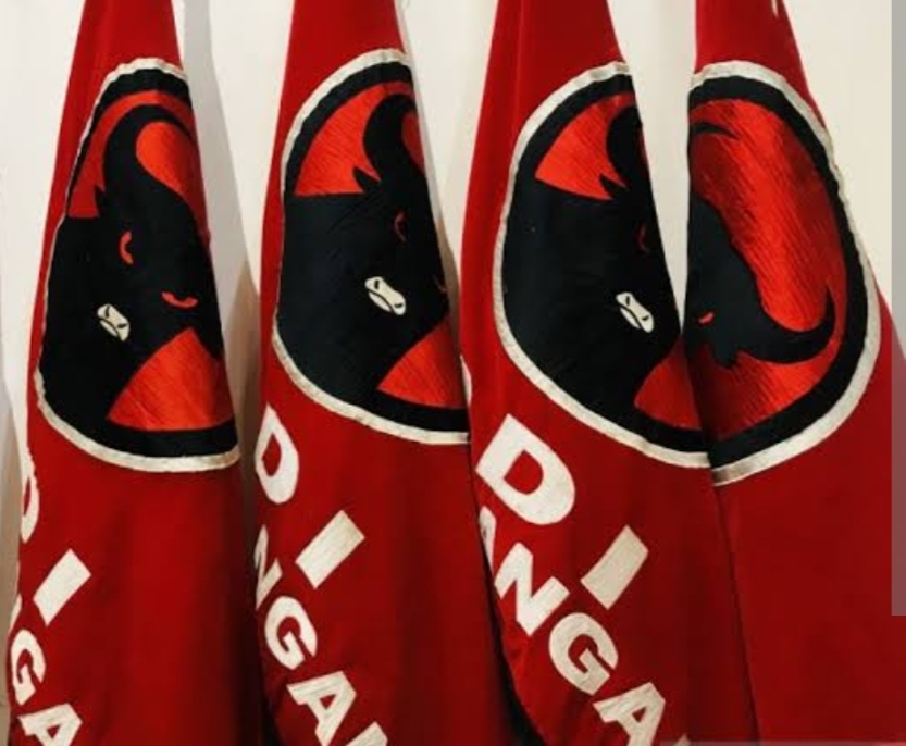 Tunggu Hasil Survei, PDI Perjuangan Pertimbangkan Kader Sendiri di Pilgub Jatim