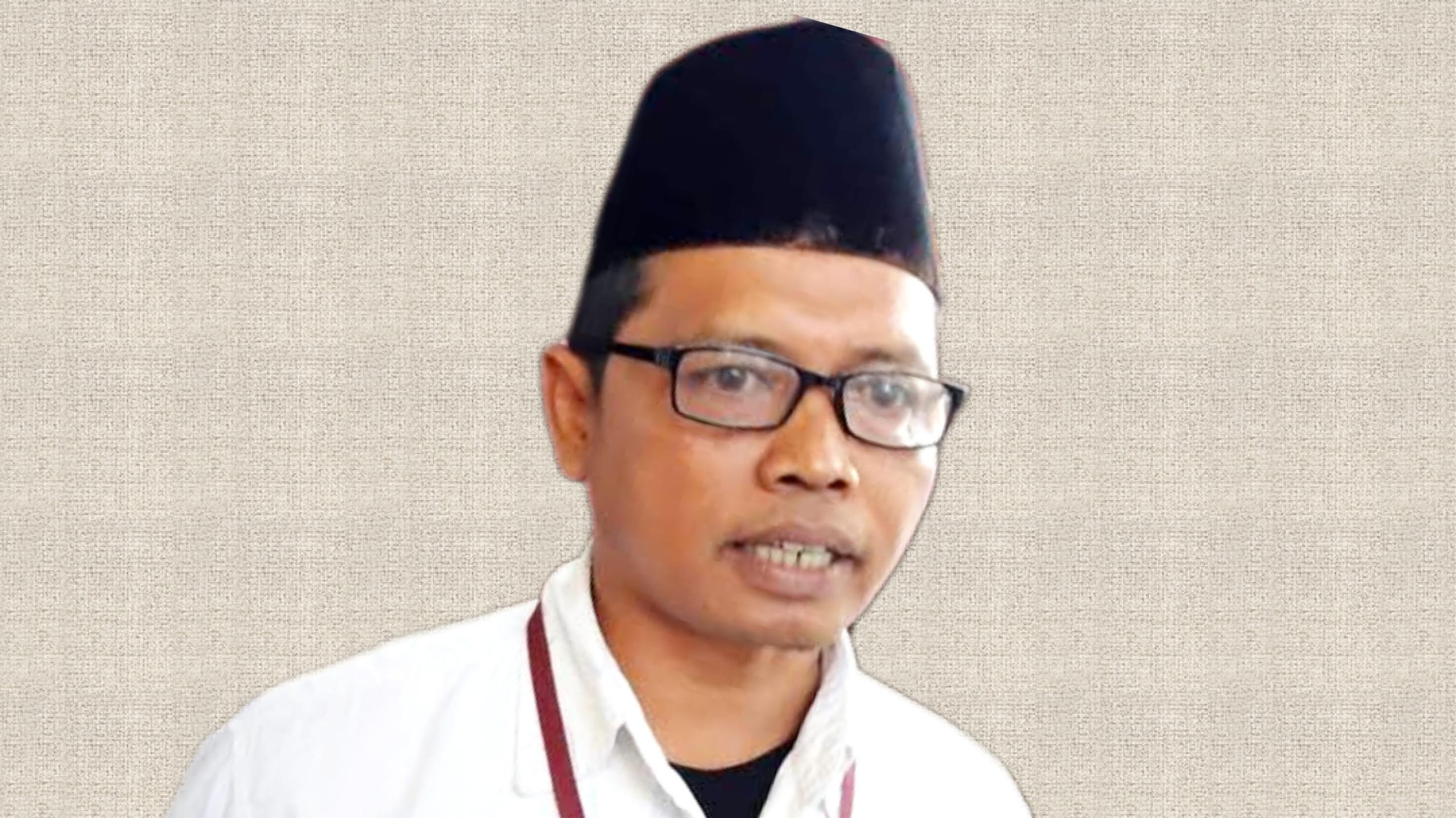 Program Sang Kapten Disnaker Blitar Diapresiasi Masyarakat