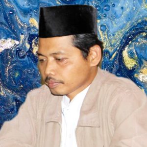 AHWA dalam Perspektif Demokrasi di PCNU Blitar