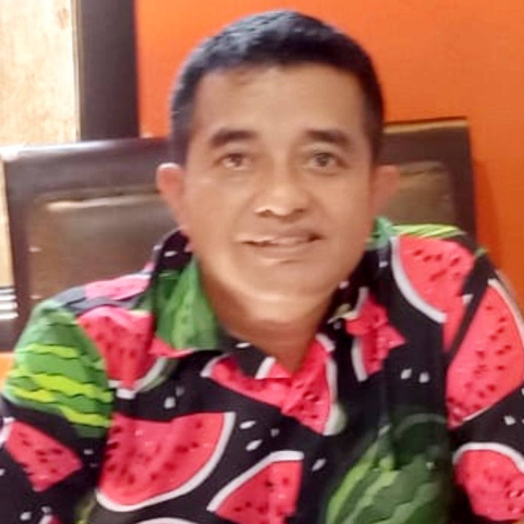 Disnaker Blitar: Pekerja Migran Indonesia Harus Tahu Regulasi