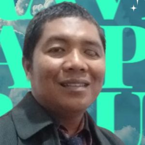 Pilkada Sumenep 2024, di Antara Doa dan Kutukan