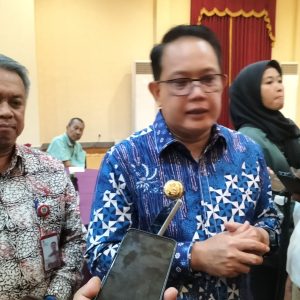 Ekonomi Jatim Terus Tumbuh Tinggalkan Provinsi Lain di Jawa Ekonomi Jatim Terus Tumbuh Tinggalkan Provinsi Lain di Jawa