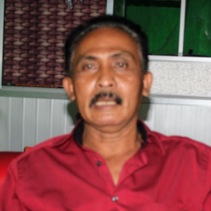 Jika Ada Pelanggaran Pembangunan Saluran di Tambah Mas, LSM Magetan Ancam Bawa ke Ranah Hukum Jika Ada Pelanggaran Pembangunan Saluran di Tambah Mas, LSM Magetan Ancam Bawa ke Ranah Hukum