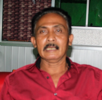 Jika Ada Pelanggaran Pembangunan Saluran di Tambah Mas, LSM Magetan Ancam Bawa ke Ranah Hukum