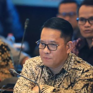 Mulai 3 Juli Dibuka Pendaftaran Seleksi Imam Masjid ke Uni Emirat Arab