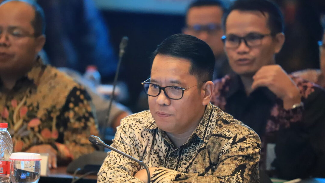 Mulai 3 Juli Dibuka Pendaftaran Seleksi Imam Masjid ke Uni Emirat Arab