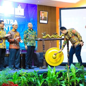 Jatim – Sumbar Jalin Kerjasama Tingkatkan Pertumbuhan Ekonomi Jatim – Sumbar Jalin Kerjasama Tingkatkan Pertumbuhan Ekonomi