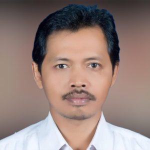 Menelisik Gagasan Pemilihan Ulang