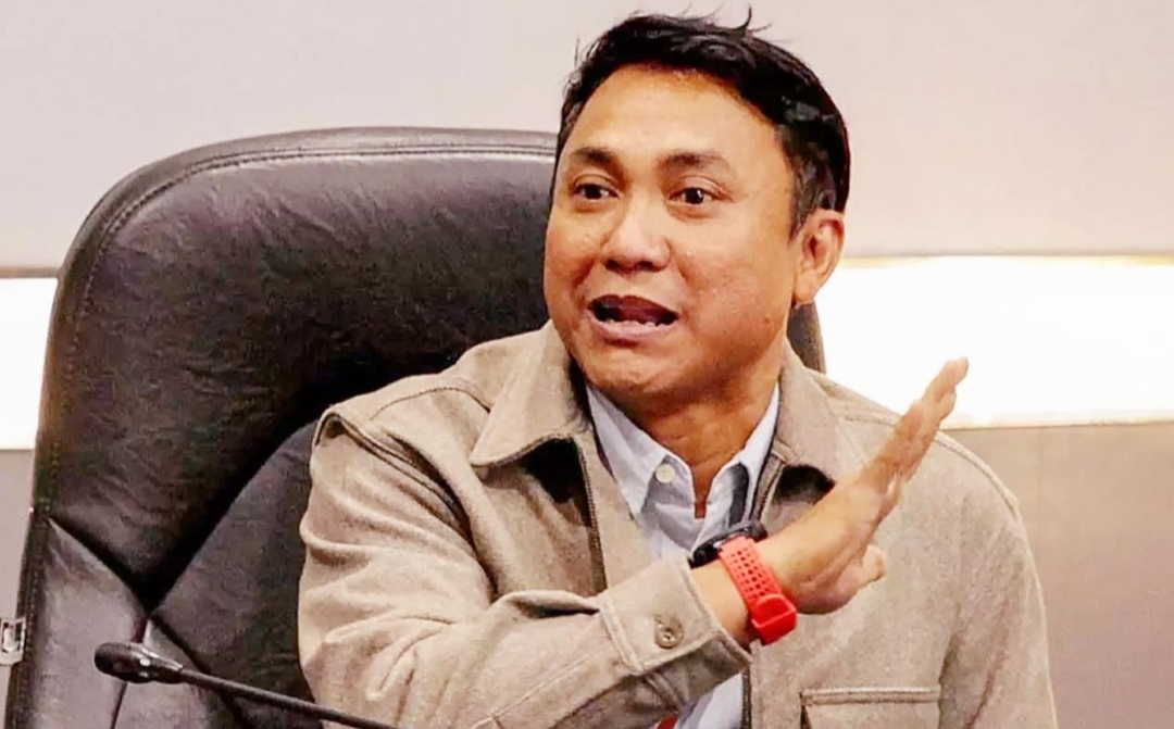 Pakar Komunikasi Stikosa AWS Pertanyakan Kualitas Sosialisasi di Balik Proyek Reklamasi Surabaya