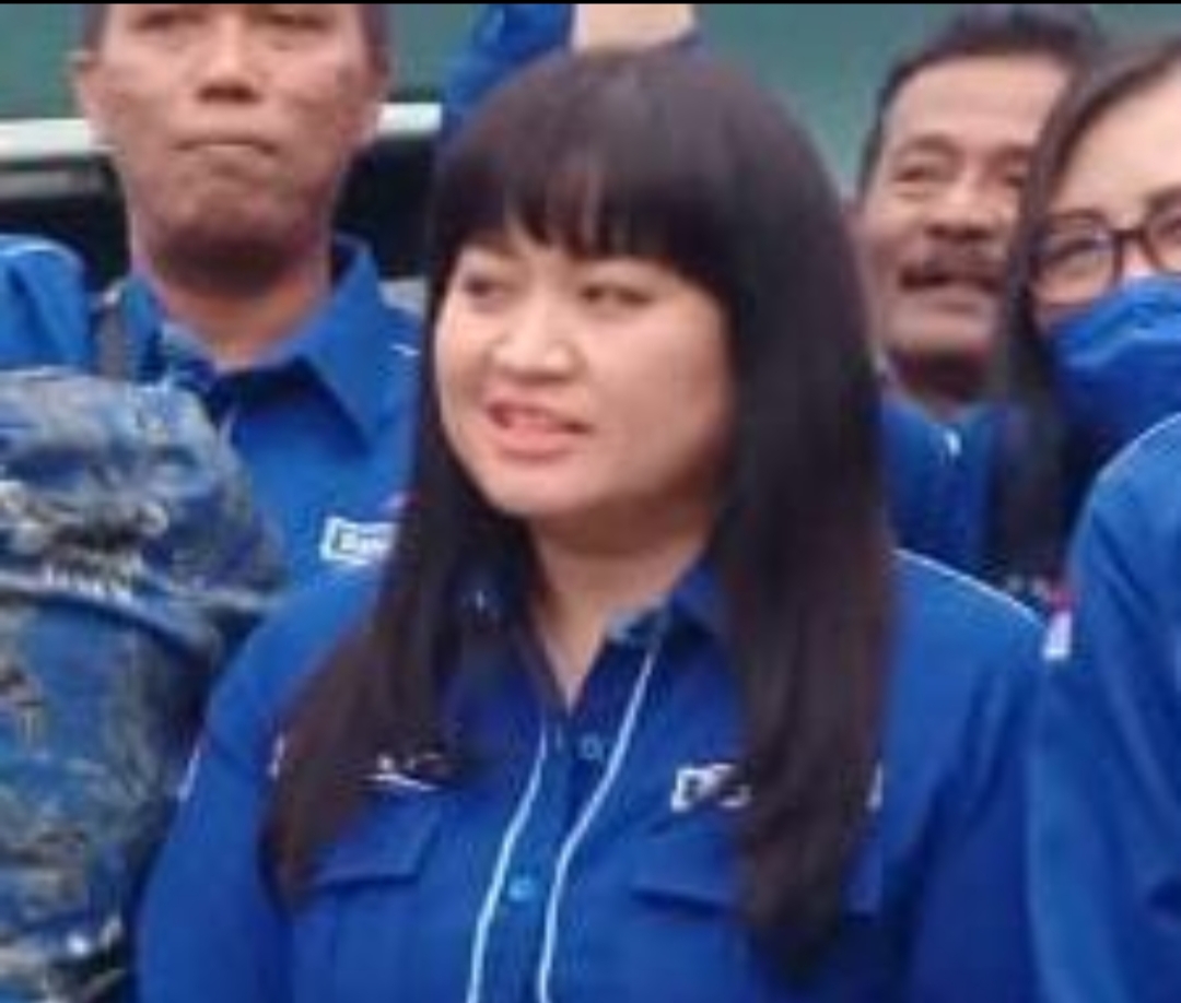 CCTV Tidak Terintegrasi, Sejumlah Mall Rawan Kejahatan