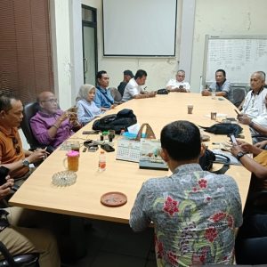 100 Jurnalis Perkuat Kontingen Jatim di Porwanas XIV Kalsel