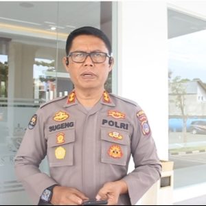 Pelaku Penganiayaan Pegawai Kejaksaan Ditangkap, Motifnya? Pelaku Penganiayaan Pegawai Kejaksaan Ditangkap, Motifnya?