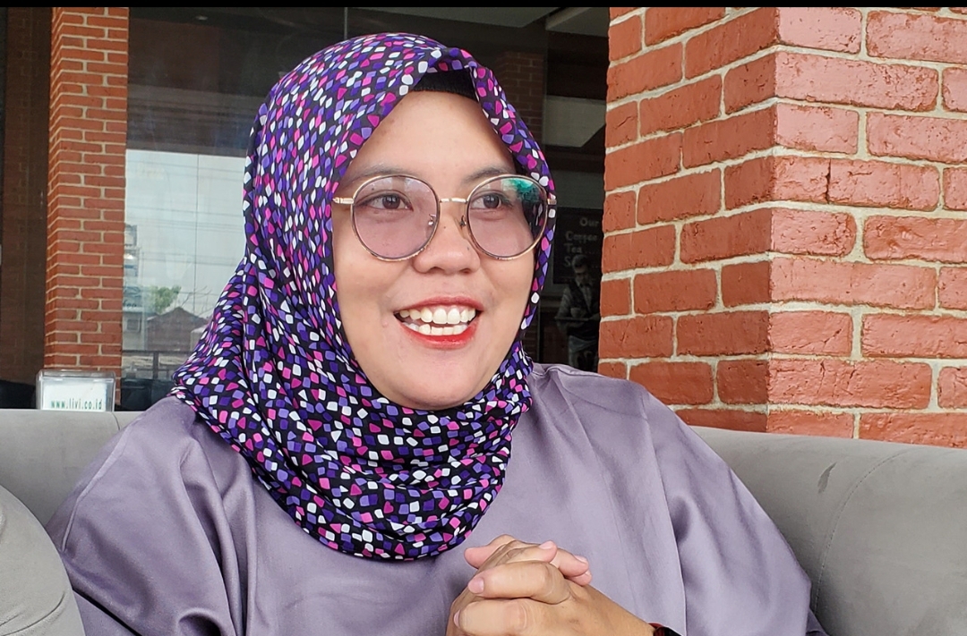 Sayang, Hari Kemerdekaan Belum Linier dengan Kemerdekaan Pers