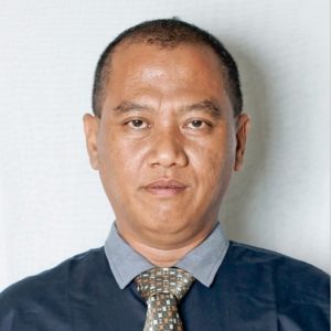 Laksanakan Undang undang, Berubah Jadi Bank Perekonomian Rakyat Pundhi Arta Indonesia Laksanakan Undang undang, Berubah Jadi Bank Perekonomian Rakyat Pundhi Arta Indonesia