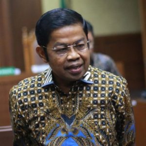 Bahlil Diprediksi Bakal Mulus Menuju Ketum Golkar Bahlil Diprediksi Bakal Mulus Menuju Ketum Golkar