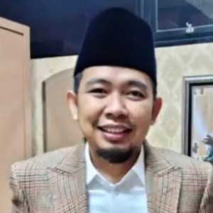 Ada Bakal Calon Bupati Jember Diduga Terindikasi Kasus Dana Hibah DPRD Jatim Ada Bakal Calon Bupati Jember Diduga Terindikasi Kasus Dana Hibah DPRD Jatim
