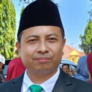 Pelaku Ujaran Kebencian, Minta Maaf, Anggota DPRD Kab. Sumenep, Proses Jukum Tetap Di Jalankan.