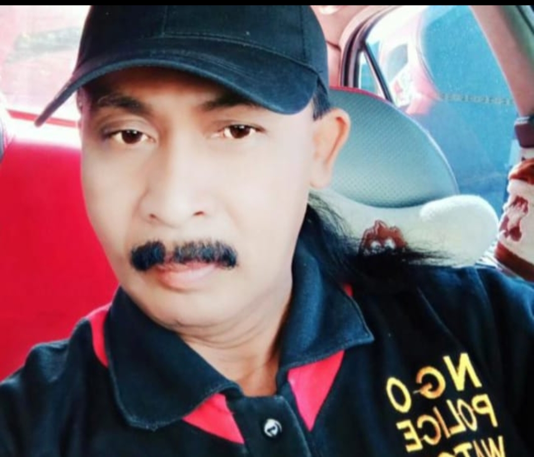 Tiga Kandidat Akan Berlaga di Pilkada Magetan, Siapa Yang Akan Jadi Juara?