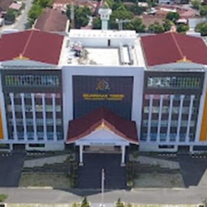 Kejati Sulteng Setujui 102 Perkara di Restorative Justice Kejati Sulteng Setujui 102 Perkara di Restorative Justice