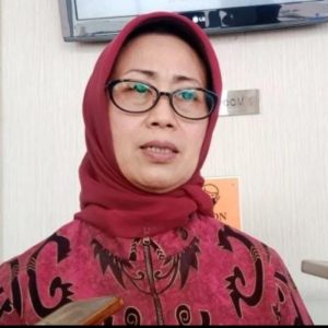 Dewan Pers Terima Audiensi Ketum PWI Pusat Zulmansyah Sekedang Beserta Jajaran Pengurus