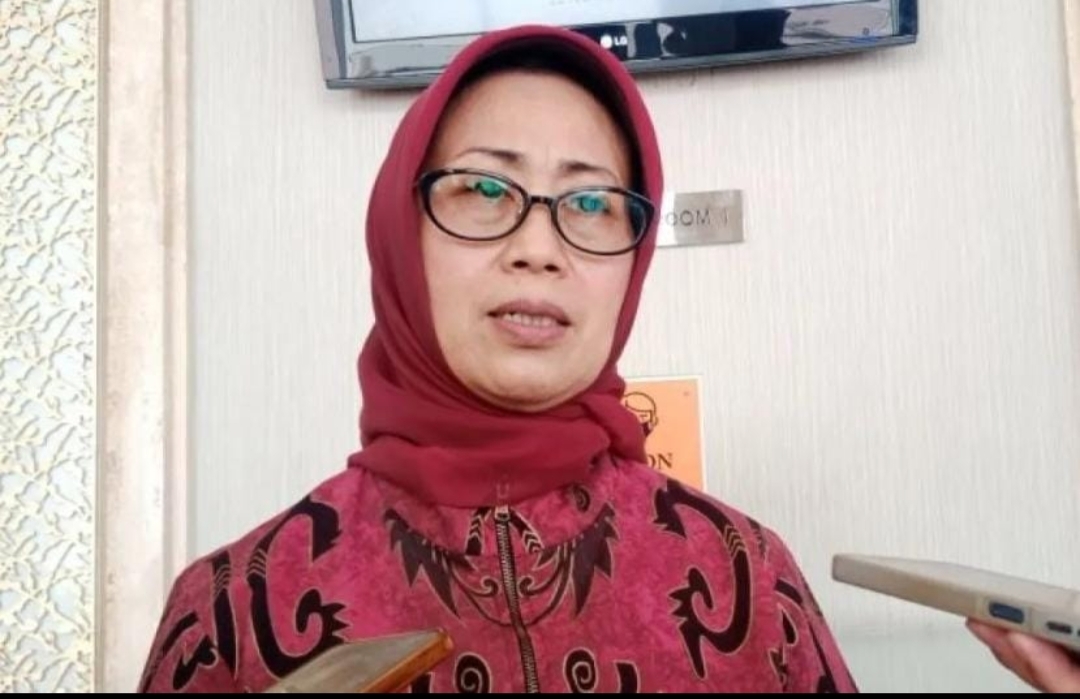 Dewan Pers Terima Audiensi Ketum PWI Pusat Zulmansyah Sekedang Beserta Jajaran Pengurus