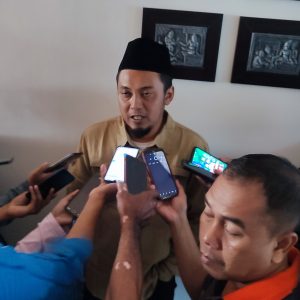 KPU Kabupaten Kediri Tetapkan Daftar Pemilih Sementara untuk Pilkada 2024 KPU Kabupaten Kediri Tetapkan Daftar Pemilih Sementara untuk Pilkada 2024