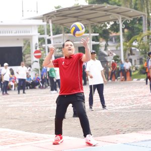 POR ASN Pemprov Jatim untuk Tingkatkan Kinerja