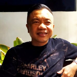 Wakil Ketua DPW PAN Jatim Sayangkan DPD Usung Calon Wabup Blitar Wakil Ketua DPW PAN Jatim Sayangkan DPD Usung Calon Wabup Blitar
