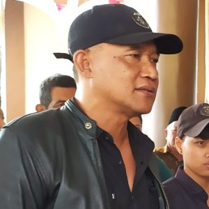 Tambang Pasir Ilegal, Ormas Ratu Adil Minta Polres Blitar Menindak Tegas Tambang Pasir Ilegal, Ormas Ratu Adil Minta Polres Blitar Menindak Tegas
