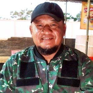 Siltap Belum Dibayar, Sejumlah Perangkat Desa di Blitar Menjerit