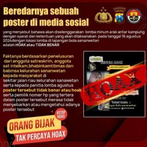 Viral! Lomba Minum Arak Antar Kampung di Blitar Viral! Lomba Minum Arak Antar Kampung di Blitar