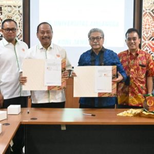 Jelang PON, KONI Jatim Gandeng RS Unair Pantau Kesehatan Atlet