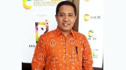 Surokim Abdussalam : Pernyataan Sikap Purnawirawan TNI Hanya Dongkol & Bingung