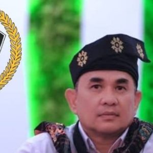 Ketum PWI Pusat Apresiasi Solidaritas Pekerja CNN Indonesia sebagai Garda Terdepan Media
