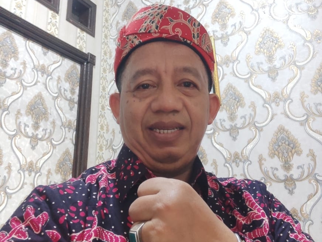 Membidik Peran “Raja” Meremot Pilkada Serentak