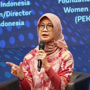 Peluang Kerja di Sektor Perawatan Anak Luar Biasa Besar