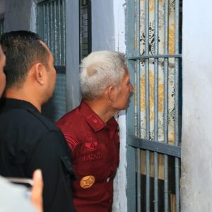 Menko PMK : Tugas Krusial Pemerintah Jaga Kelas Menengah Tidak Merosot ke Kemiskinan