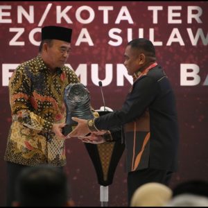 Tugas Krusial Pemerintah Jaga Kelas Menengah Tidak Merosot ke Kemiskinan