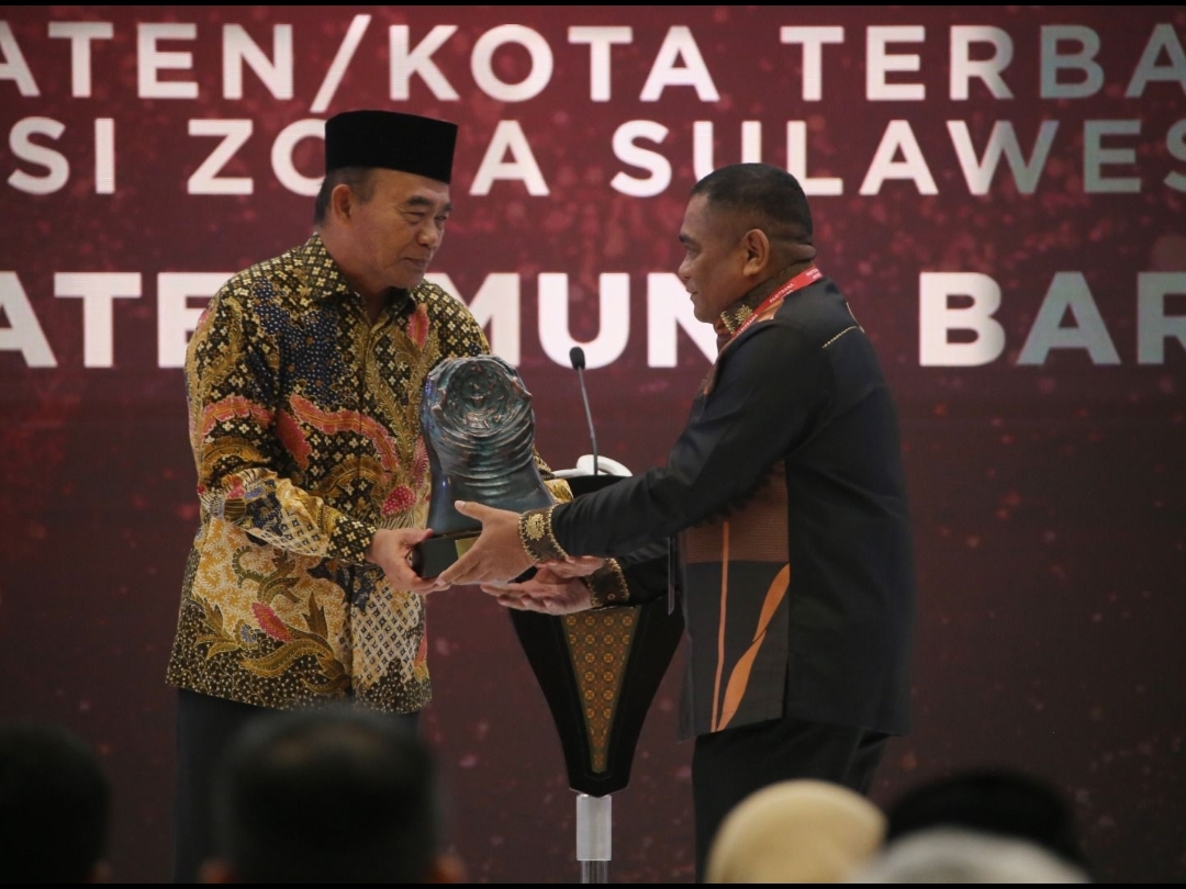 Tugas Krusial Pemerintah Jaga Kelas Menengah Tidak Merosot ke Kemiskinan