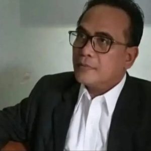 Pilkada Harus Bebas dari Intervensi Aparat Pilkada Harus Bebas dari Intervensi Aparat