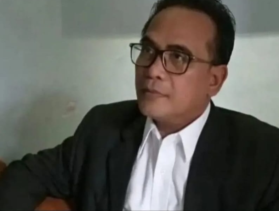 Pilkada Harus Bebas dari Intervensi Aparat