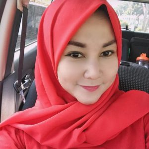 Ulfa Bone : Lewat Peringatan Maulid Nabi Muhammad SAW, Kita Tingkatkan Ketaqwaan dan Keimanan Ulfa Bone : Lewat Peringatan Maulid Nabi Muhammad SAW, Kita Tingkatkan Ketaqwaan dan Keimanan