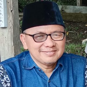 Antara Kegelisahan Bupati dan Ide Wartawan