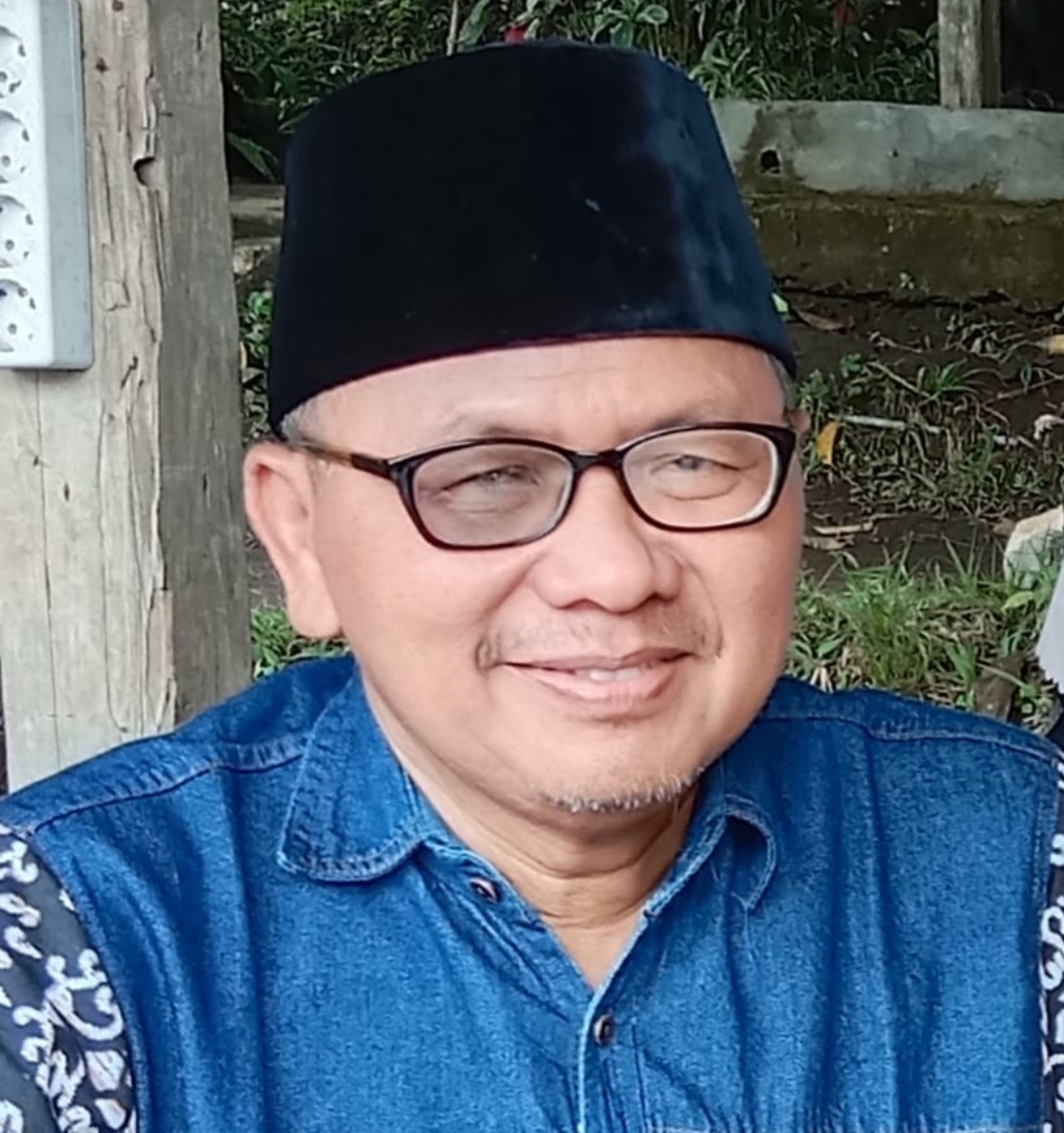 Antara Kegelisahan Bupati dan Ide Wartawan