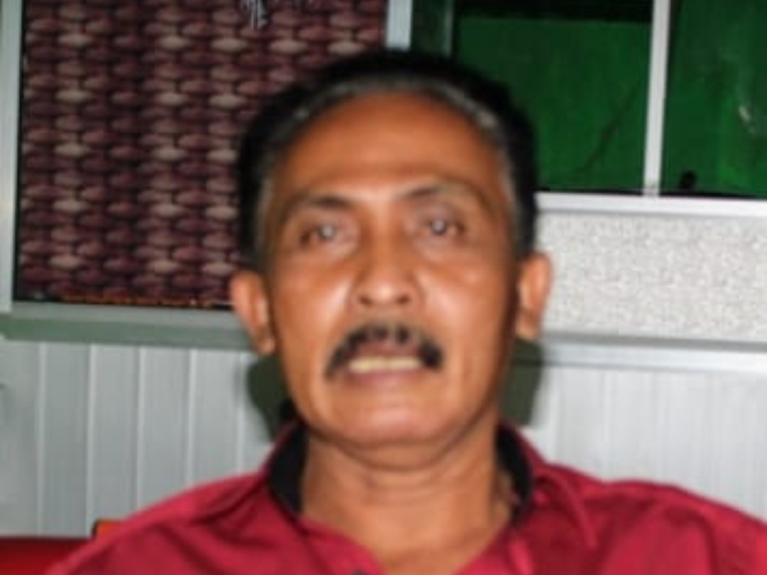 Magetan Center Bidik Oknum ASN dan Kades yang Tidak Netral di Pilkada